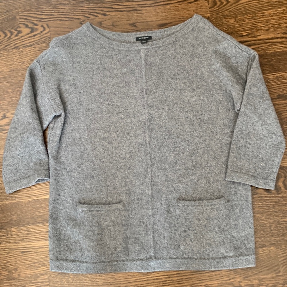 Ann Taylor Sweater